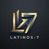 latinosergeant